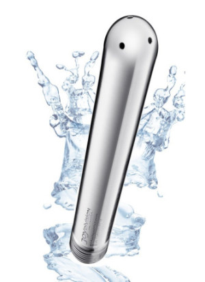 Aluminium Intimate Douche